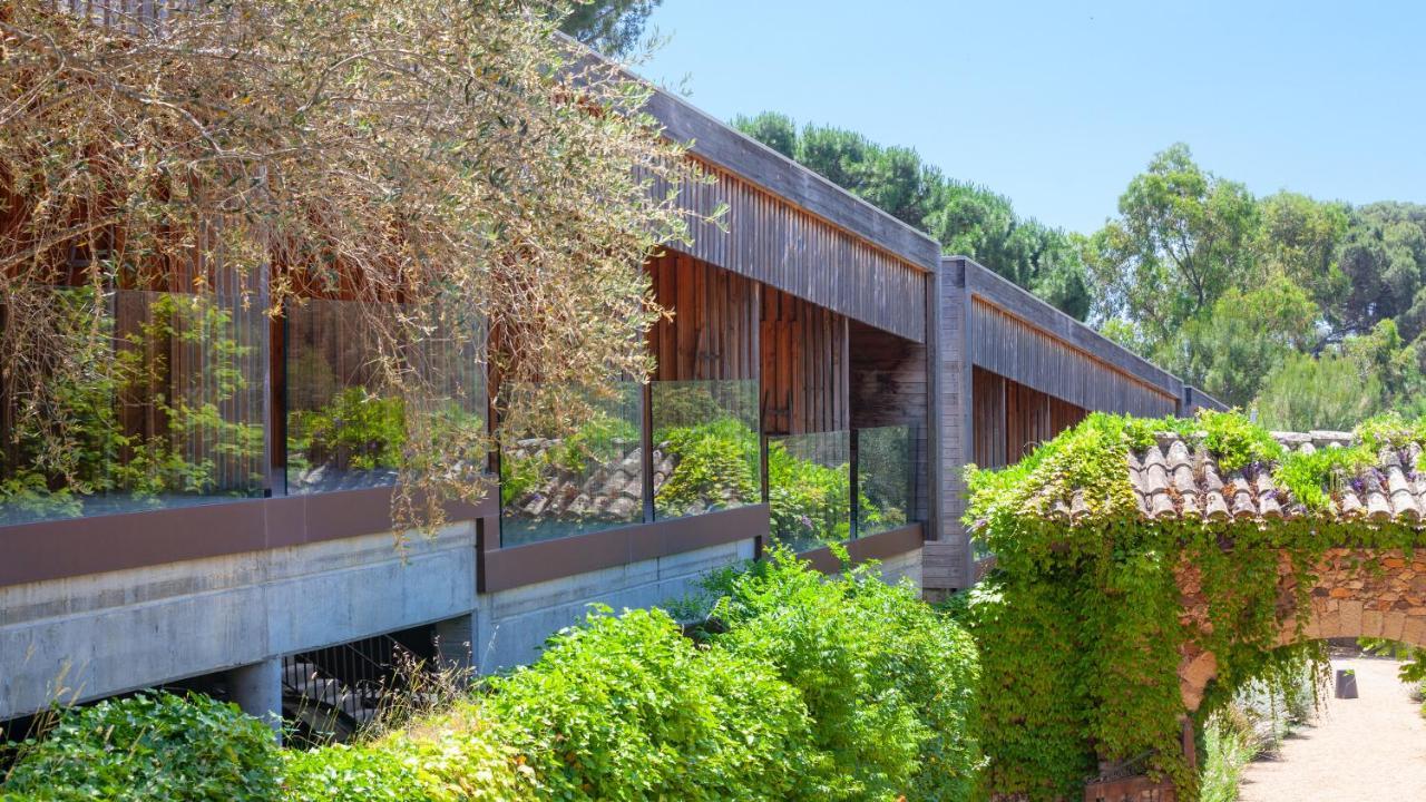 Hotel Mas Pastora - Adults Only Llafranc