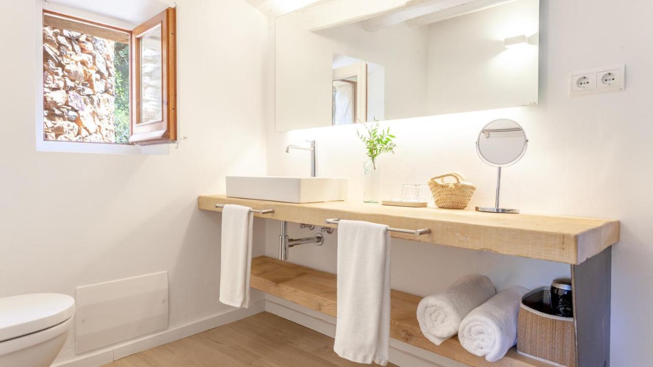 Hotel Mas Pastora - Adults Only 3*