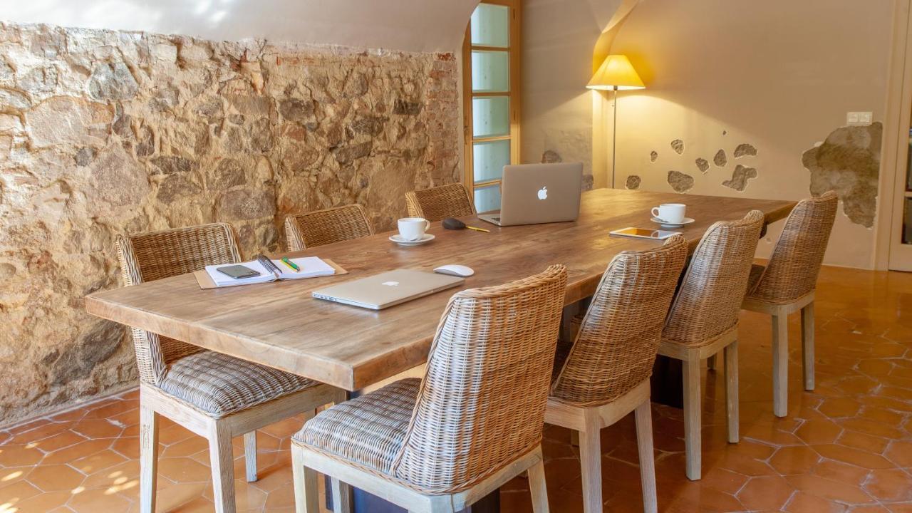 Mas Pastora - Adults Only Hotel 3*