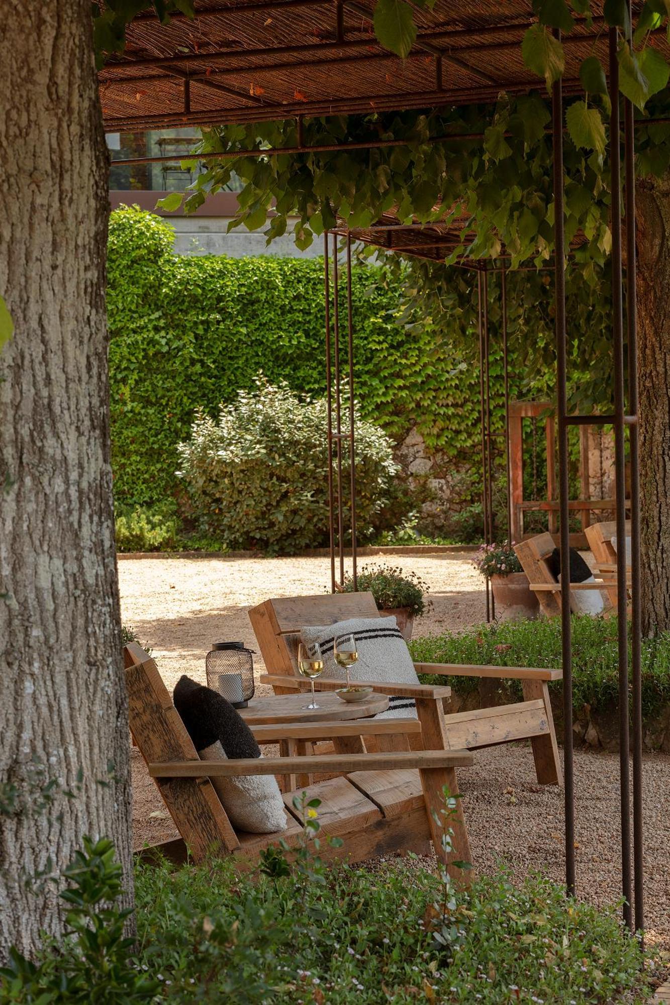 Mas Pastora - Adults Only Hotel 3*
