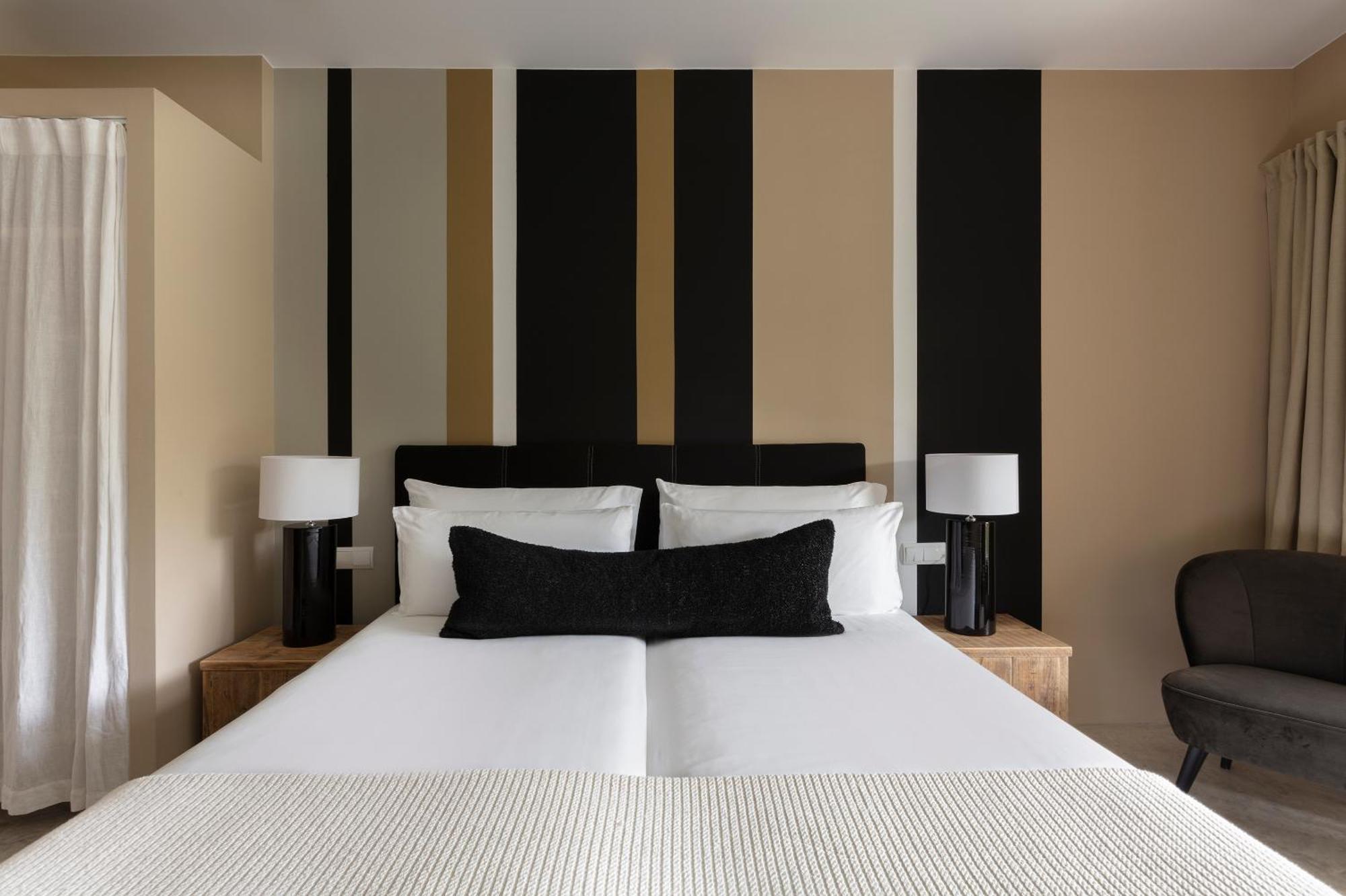 Hotel Mas Pastora - Adults Only 3*