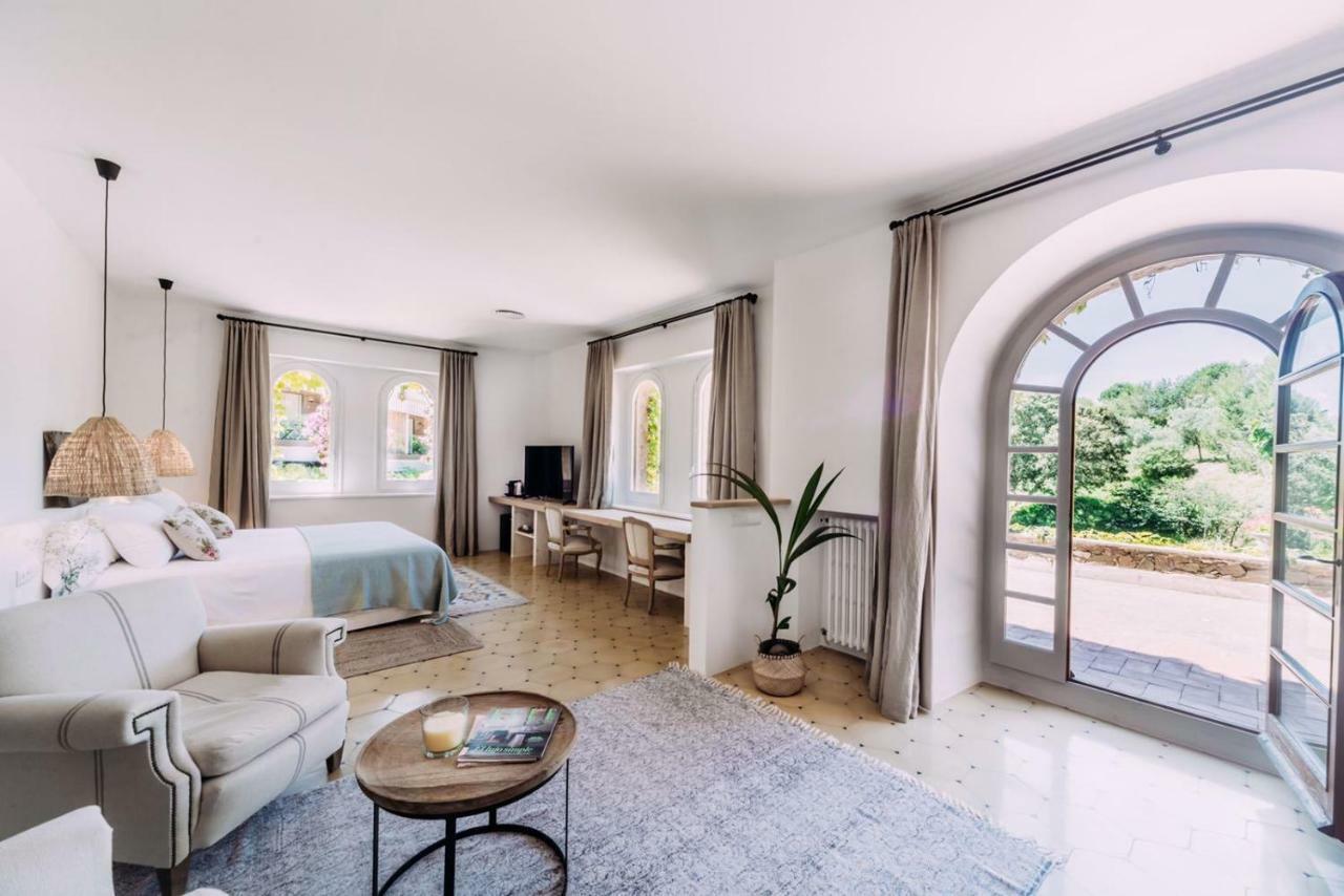 Mas Pastora - Adults Only Hotel Llafranc