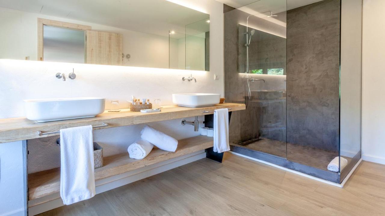 Hotel Mas Pastora - Adults Only 3*