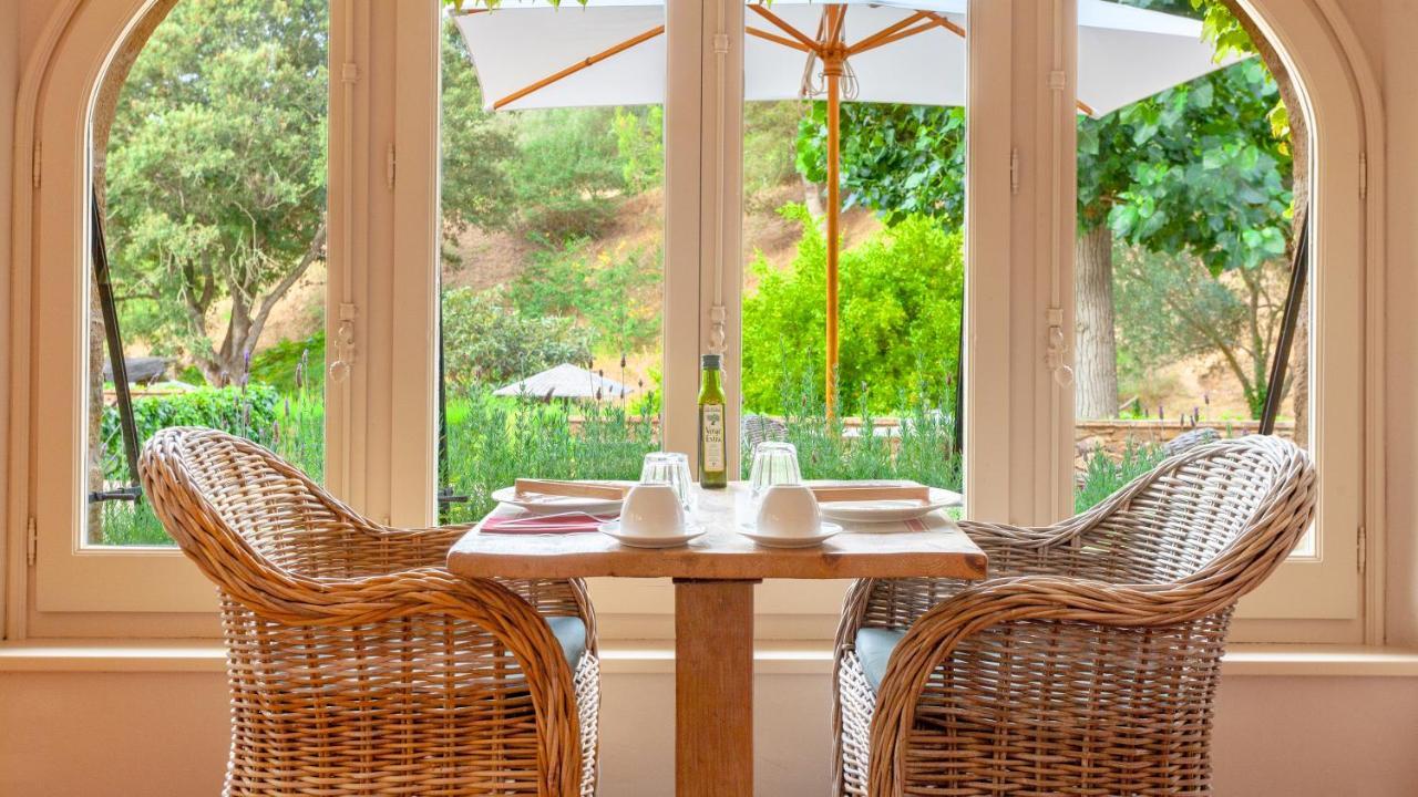 Hotel Mas Pastora - Adults Only 3*