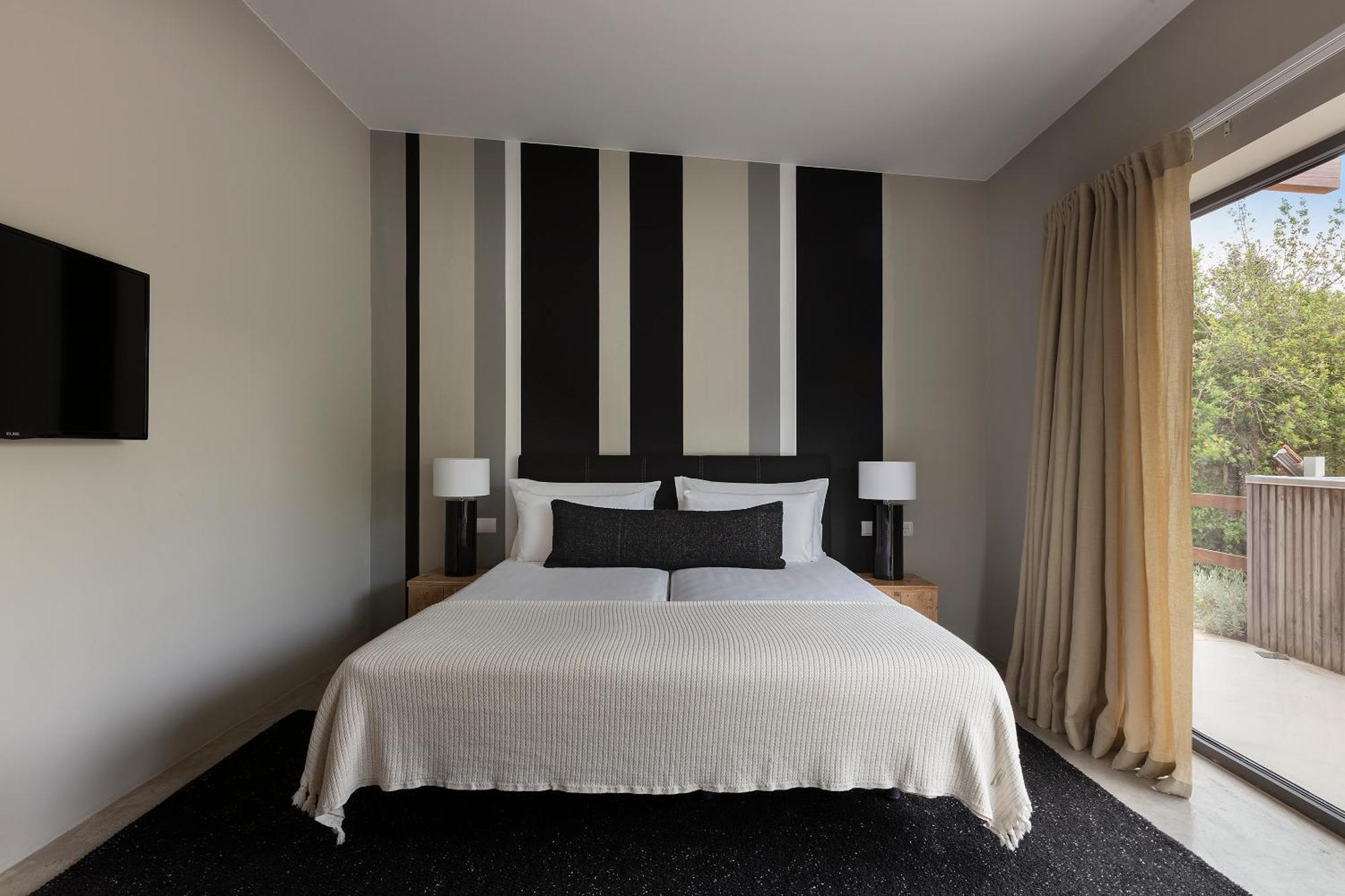 Hotel Mas Pastora - Adults Only